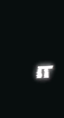 @clayton