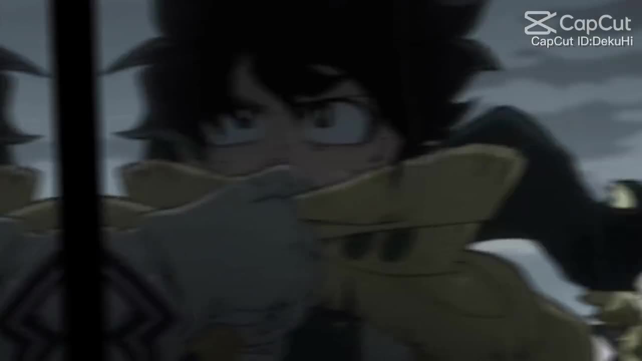 @godzilla