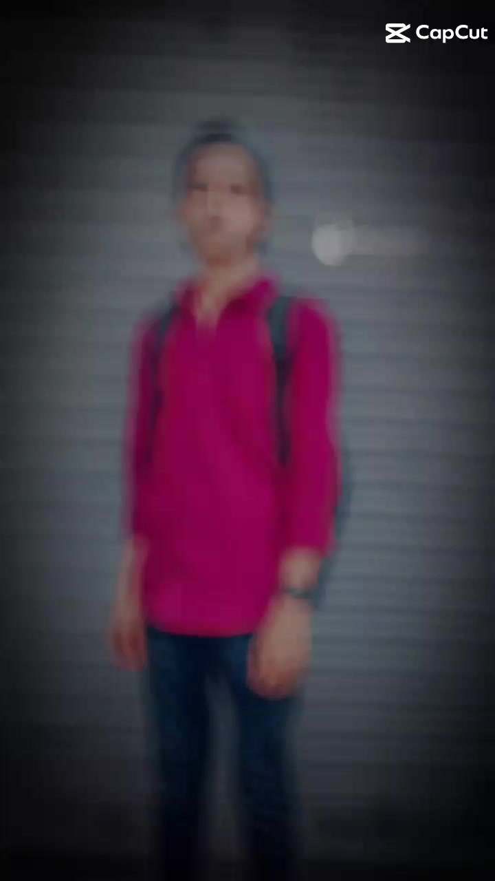 @mahmudul