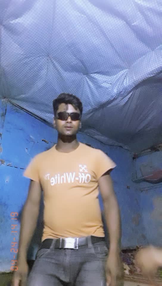 @@azad_bro1