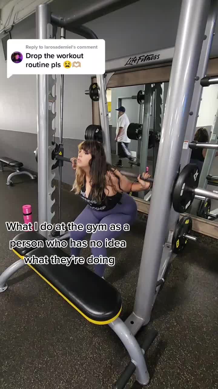 @Janet