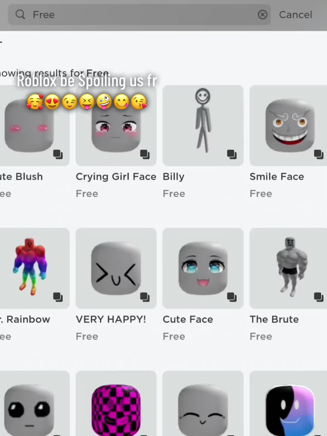 @˖ ࣪⊹★👾𝓨𝓒𝓨𝓒👾★˖ ࣪⊹