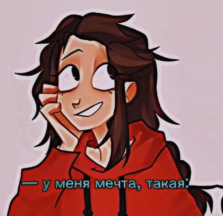 @Choco_
