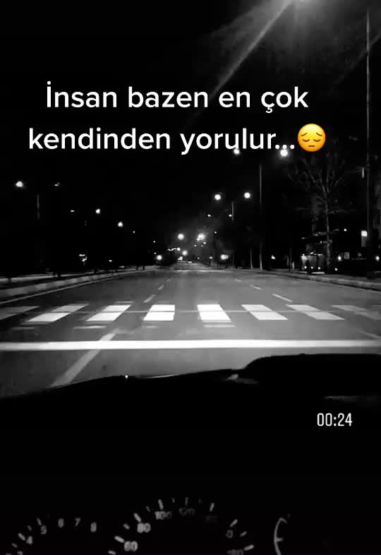 @Pervin_35