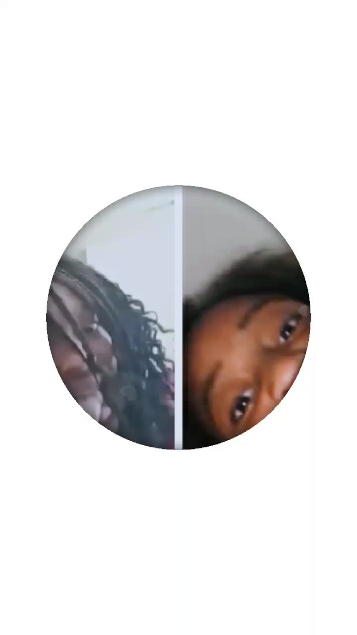 @follow ya back