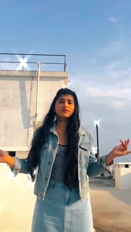 @Supriya Sharma