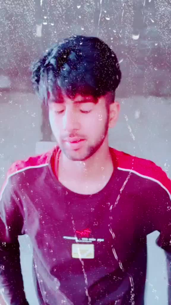 @Samar Khan