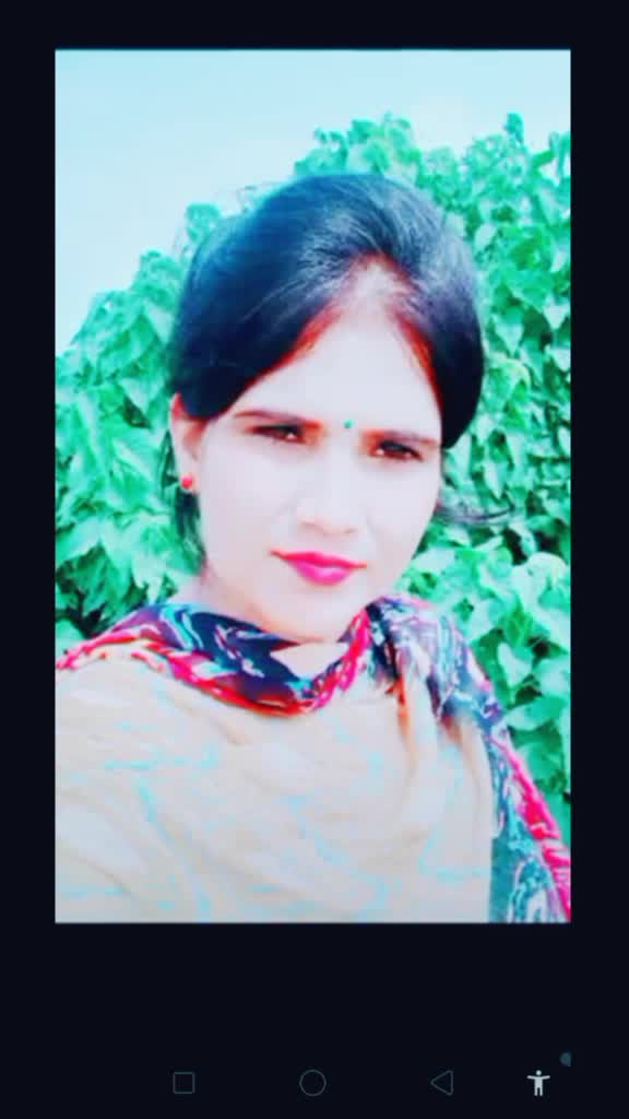 @PARVEEN Sandhu 12345
