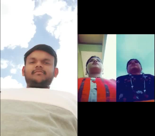 @Yogesh Kiran