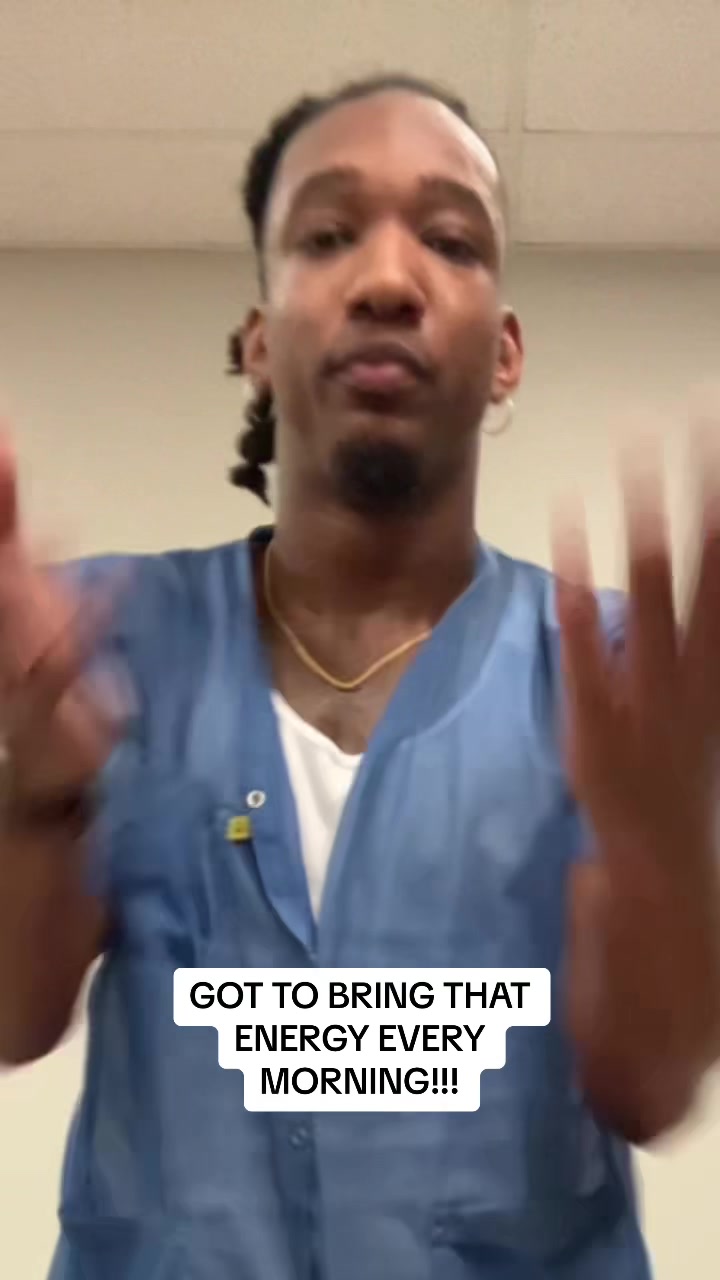 @Malik Davis