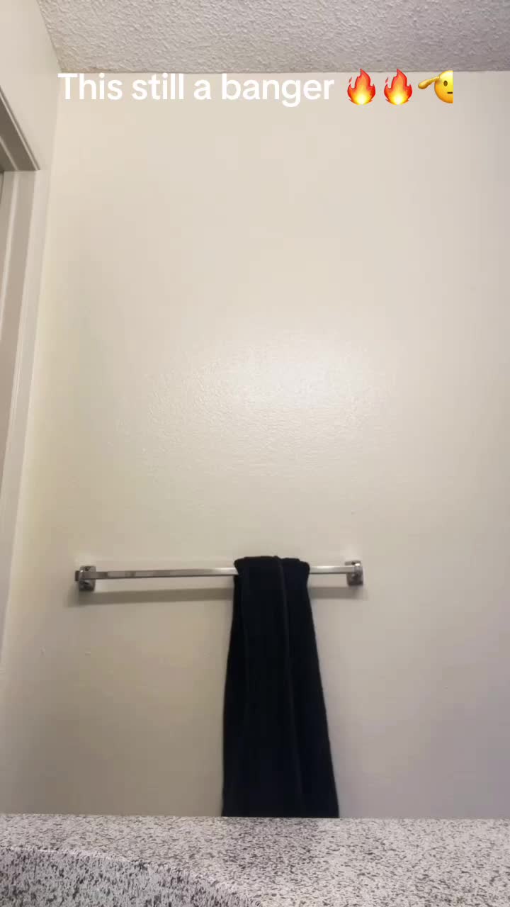 @KingZues