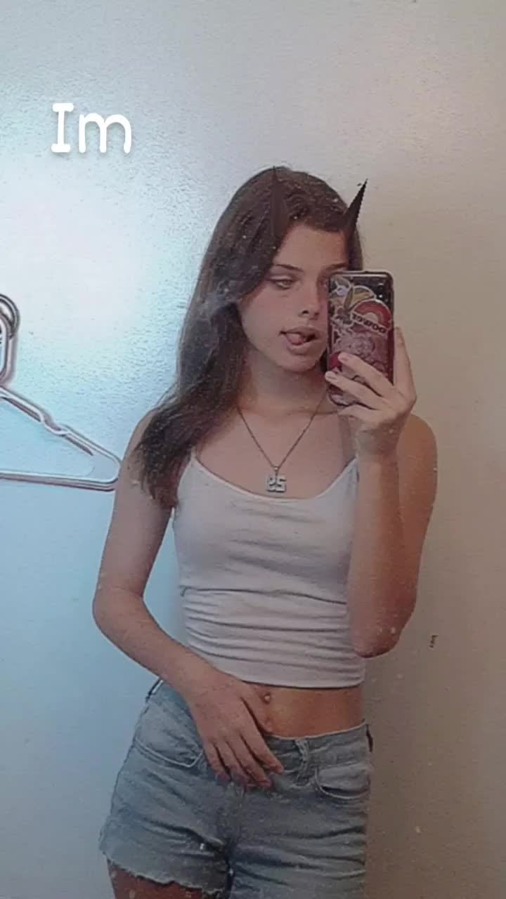 @<3