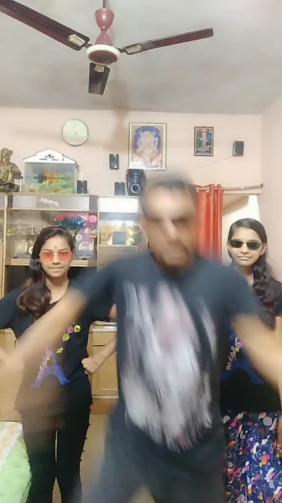 @Bablu