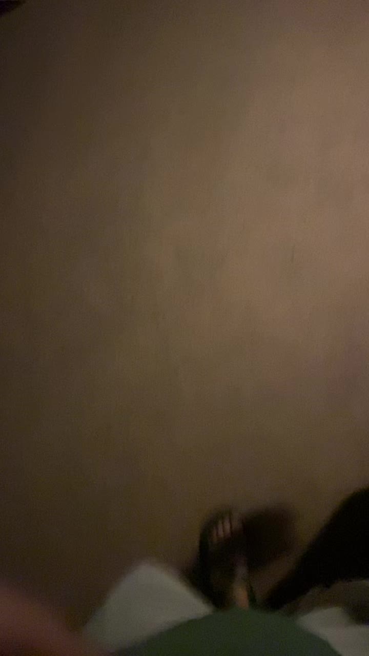@Evangreen14
