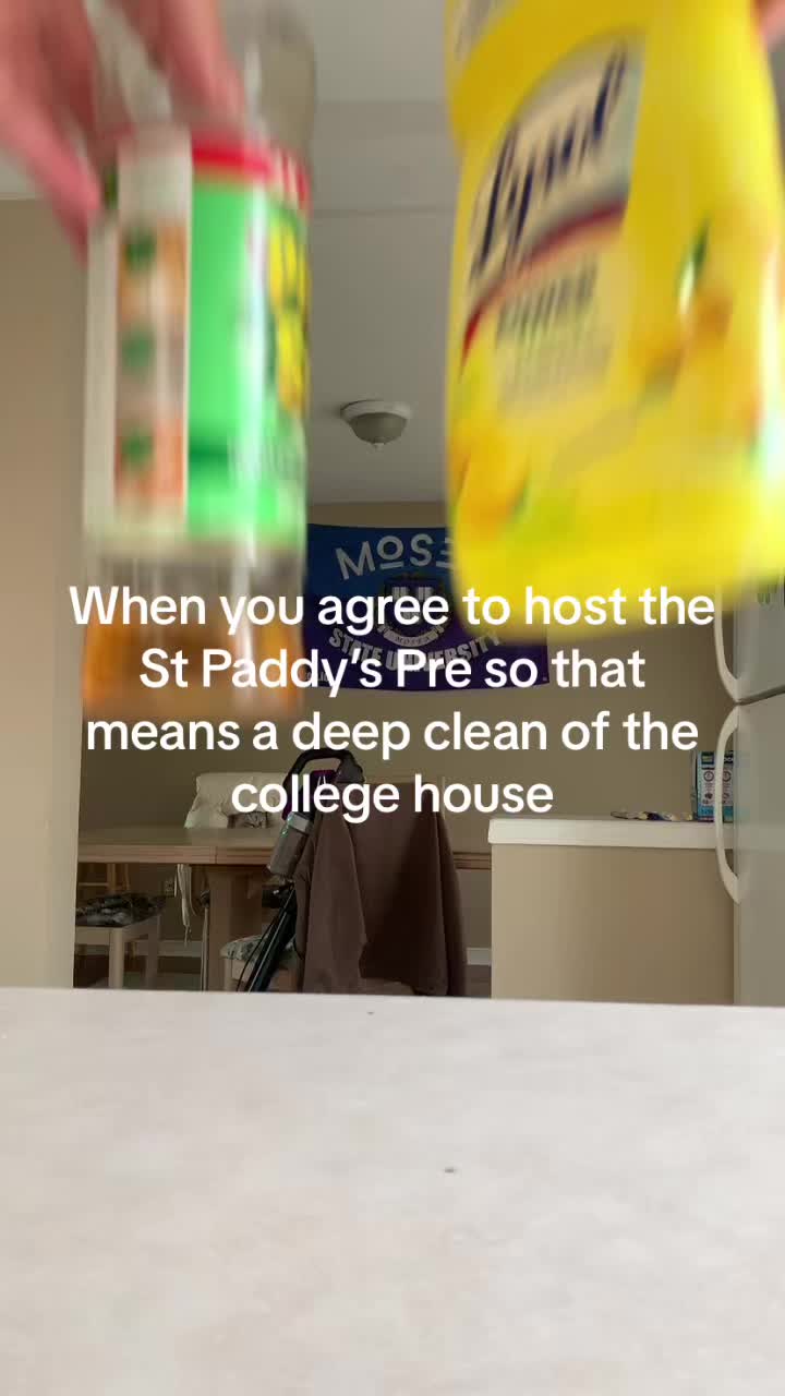 @Emma