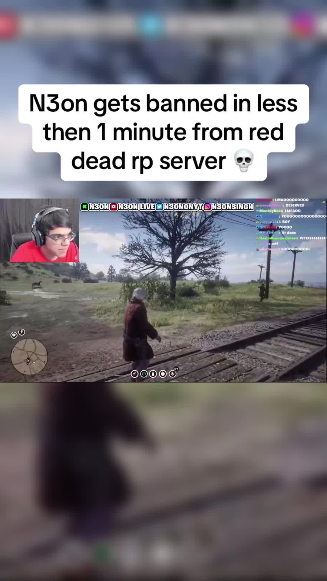 @SSB
