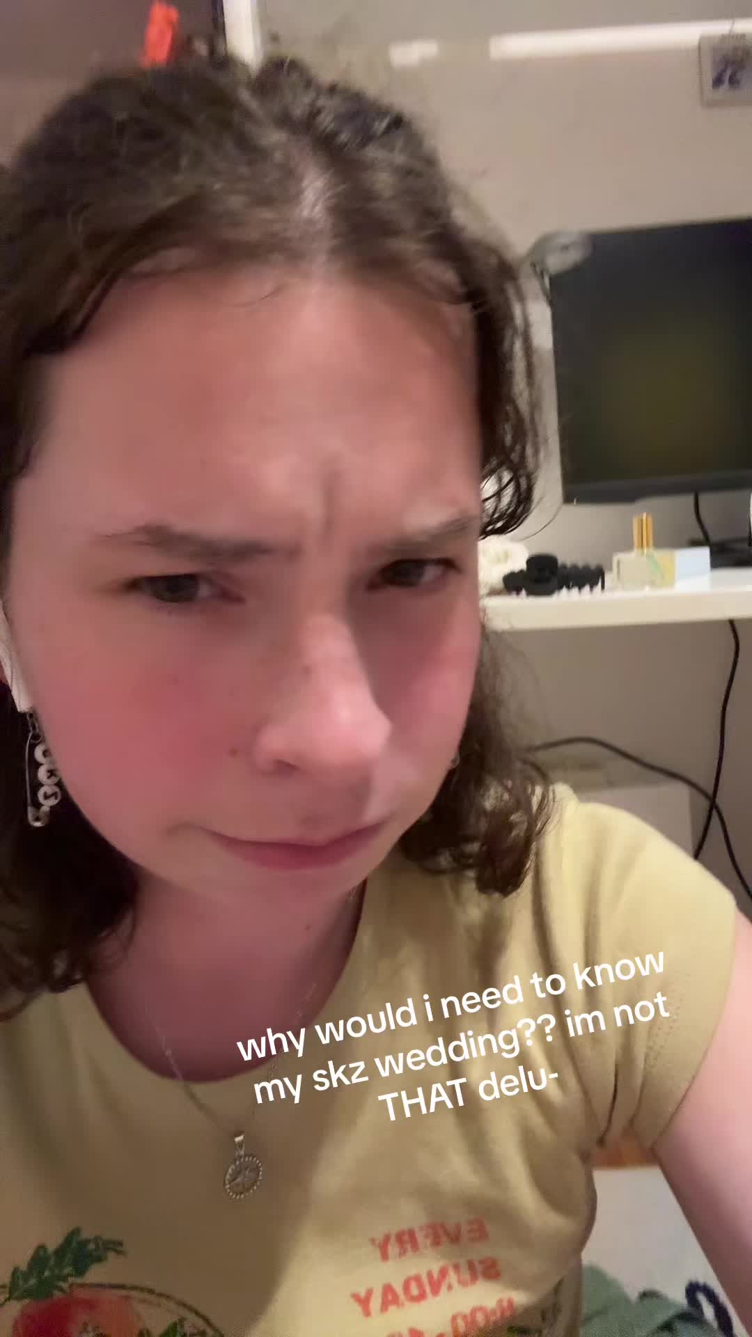 @Syd the Science Kid