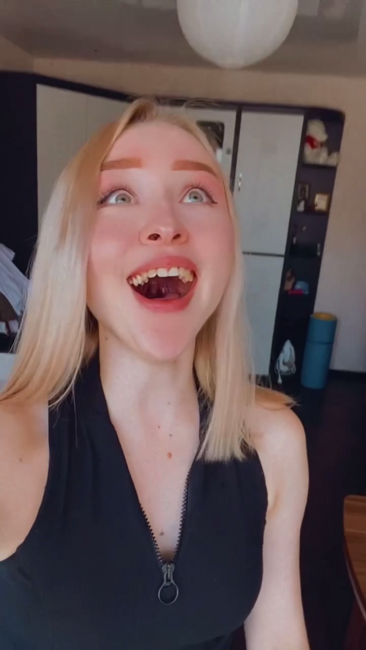 @Зарелаксим?😏
