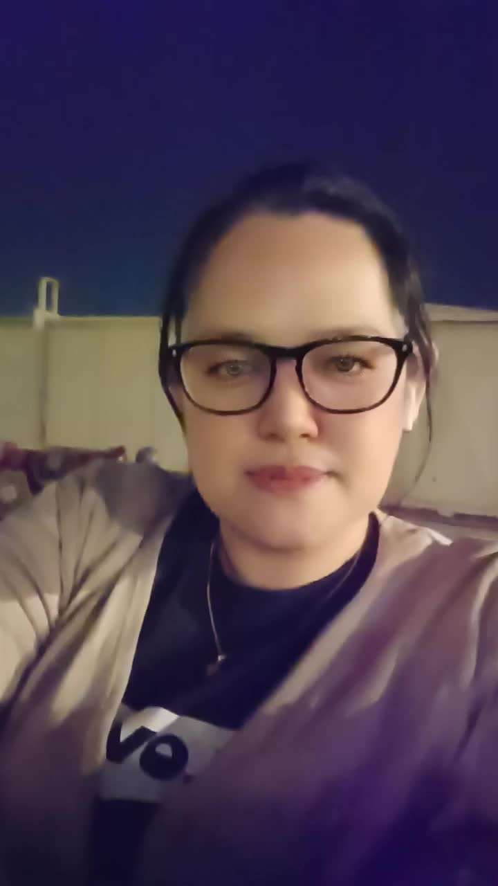 @💕Mila💕🥰