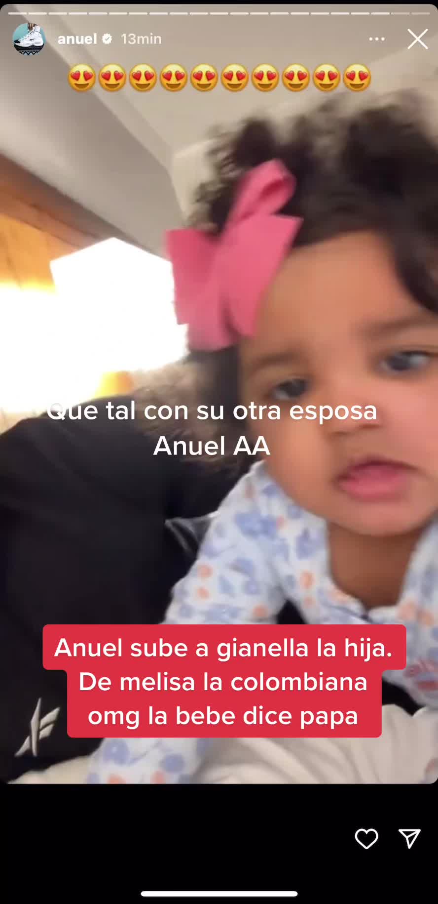@soysonorense01