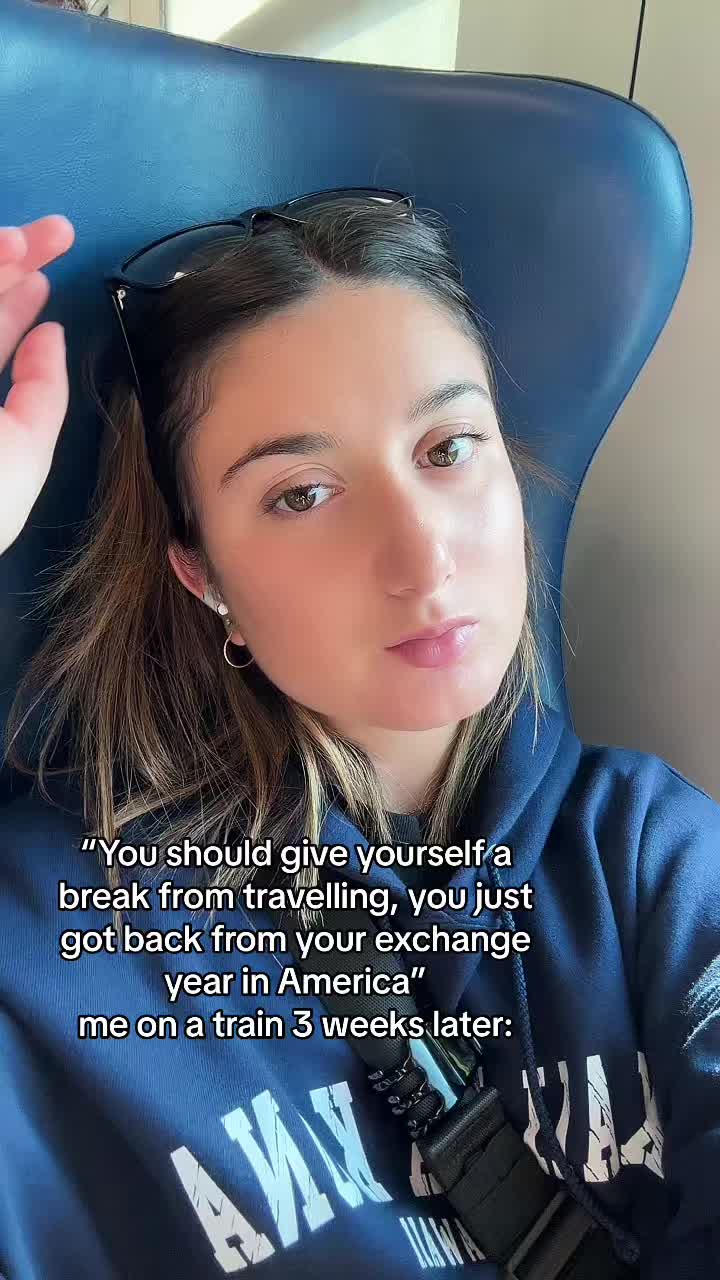 @Asii
