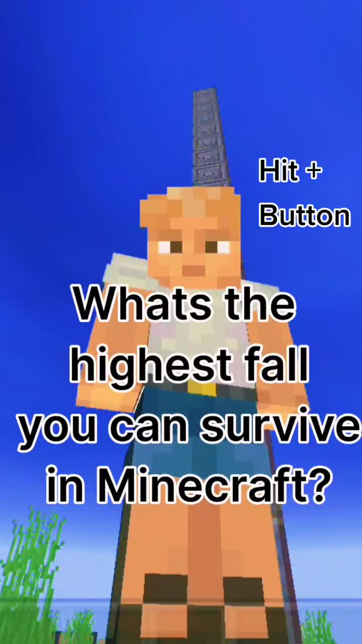 @Diamond Boi Plays