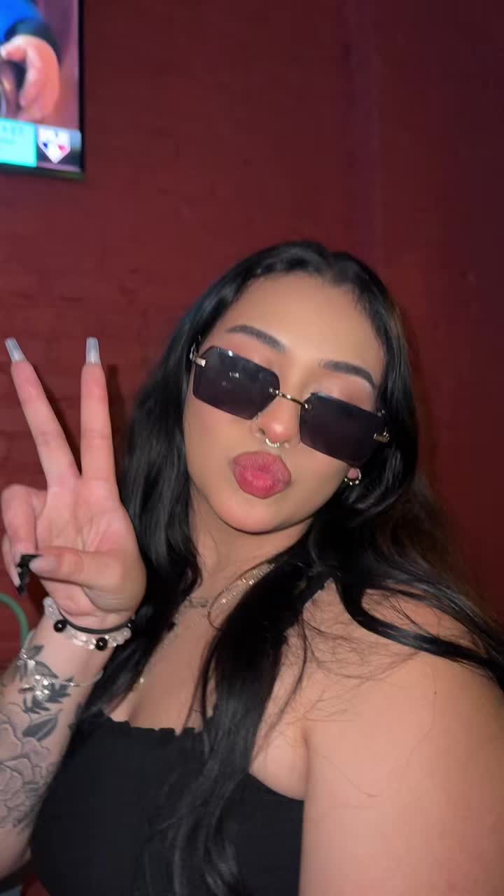 @Ydania Garces