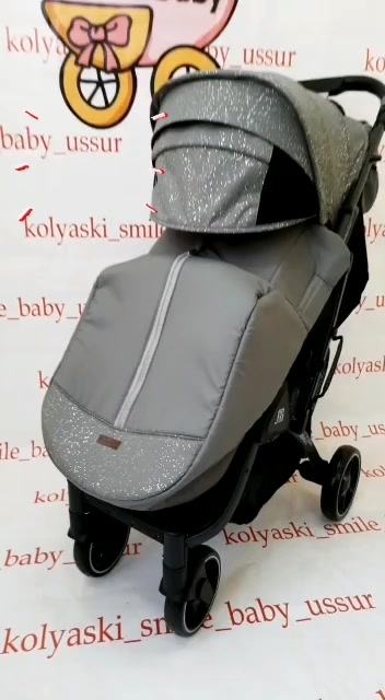 @kolyaski_smile_baby