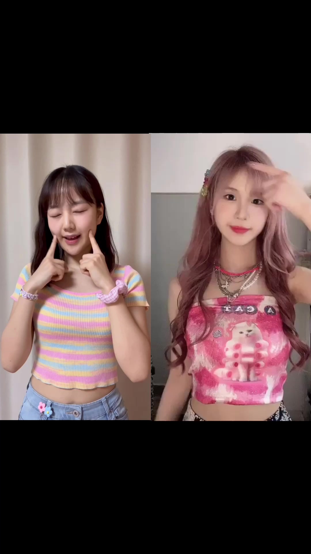 @이채윤