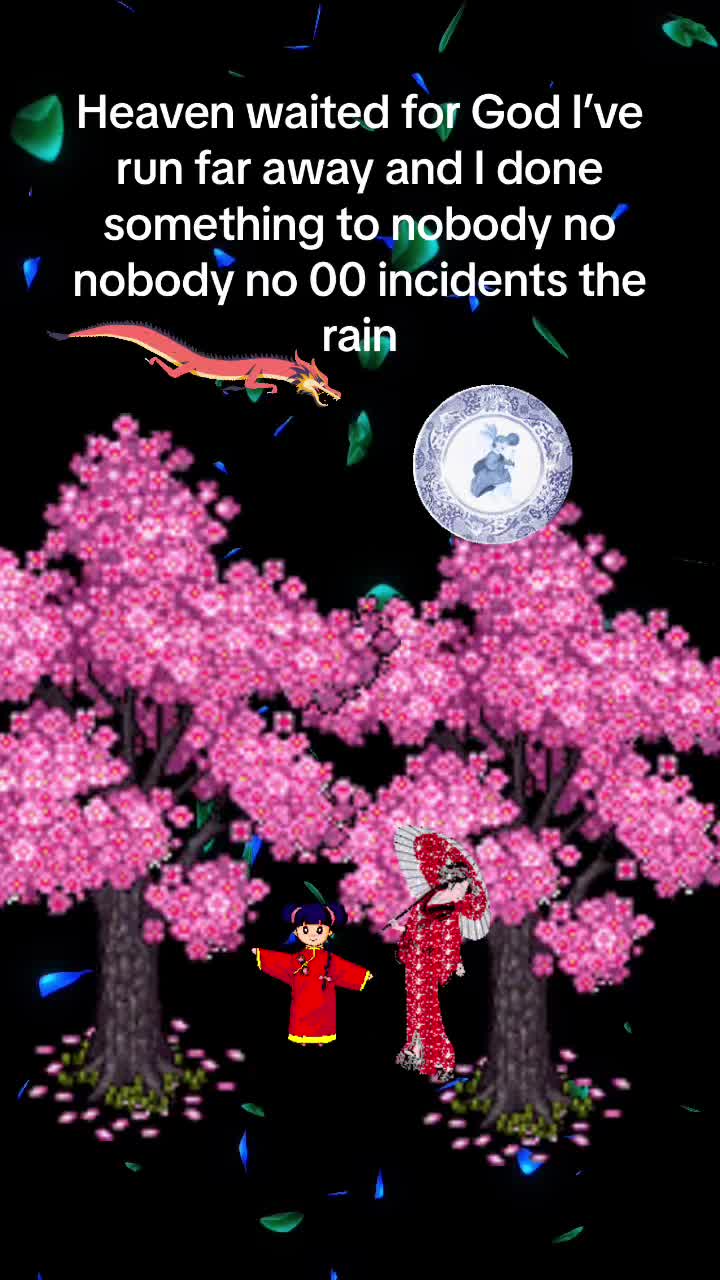 @user93732733187688