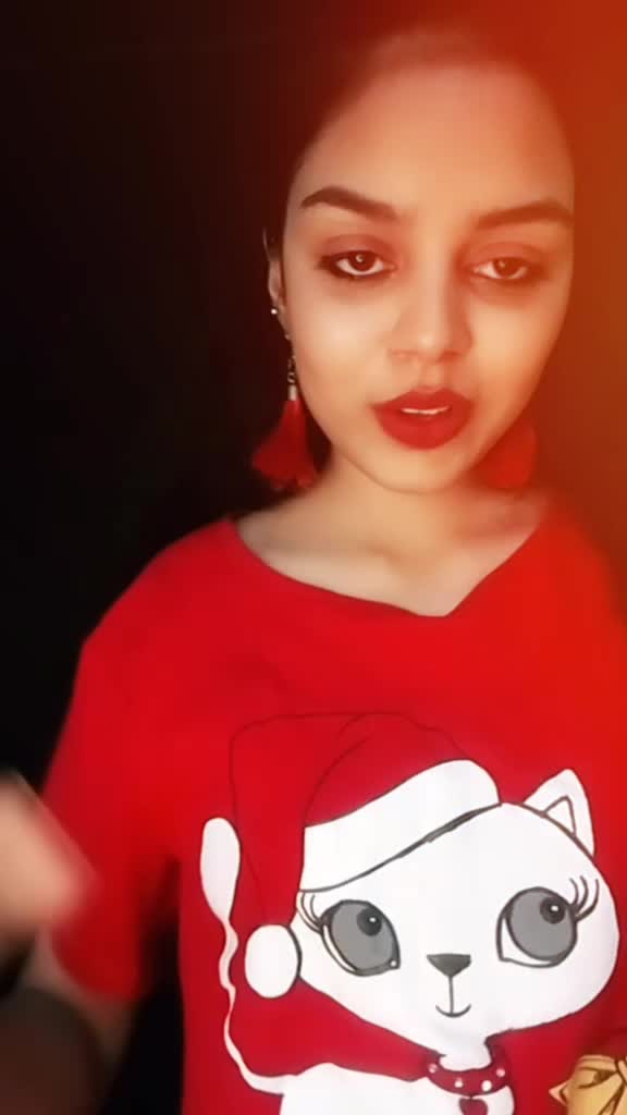@yaami✨