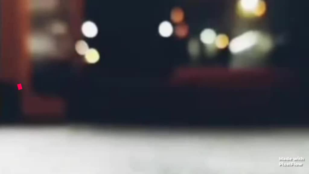 @___m&ecirc;&aacute;&oslash; ___