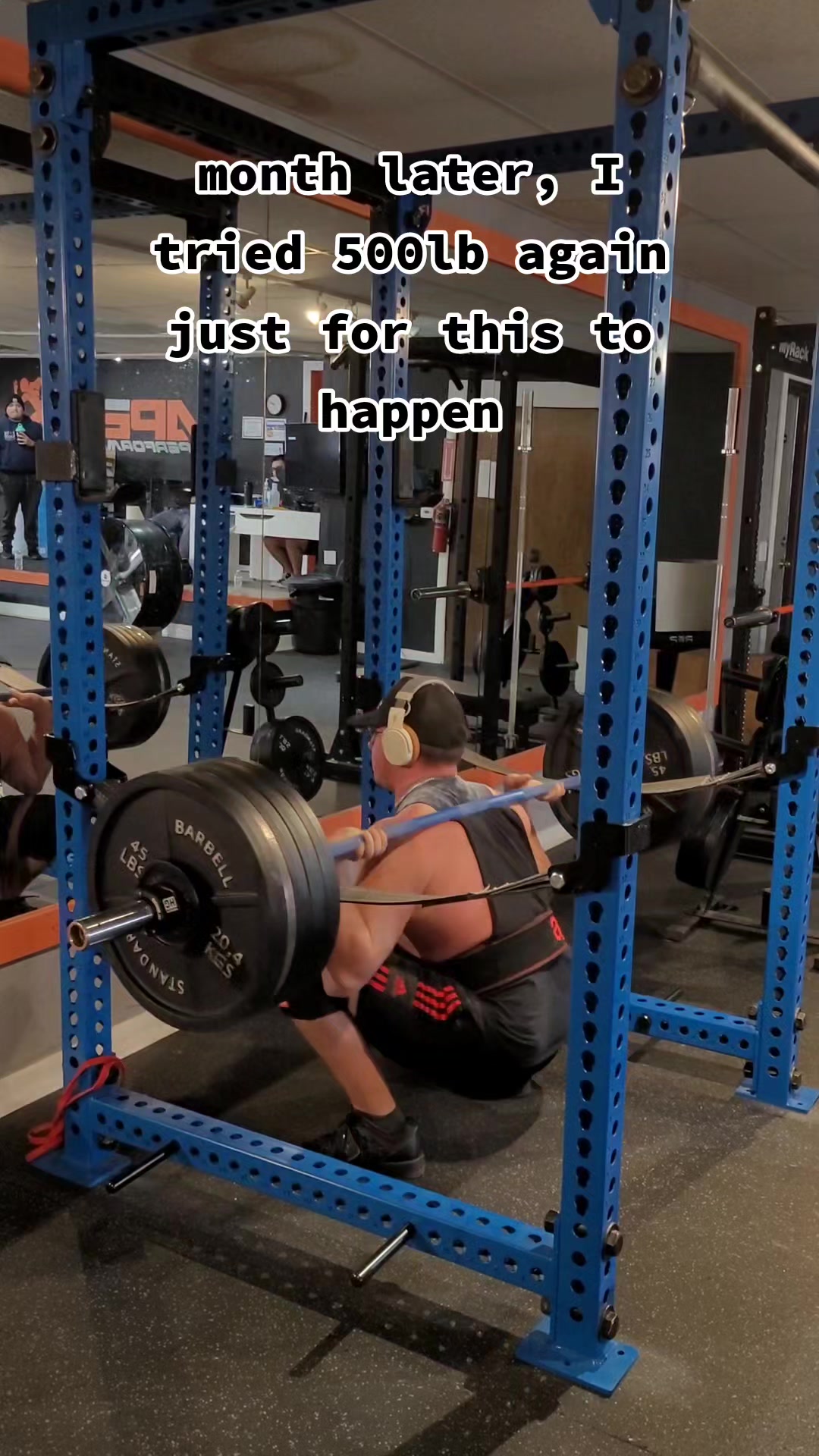 @lifting_with_lee