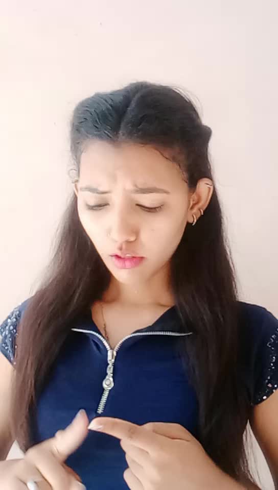 @saini7696