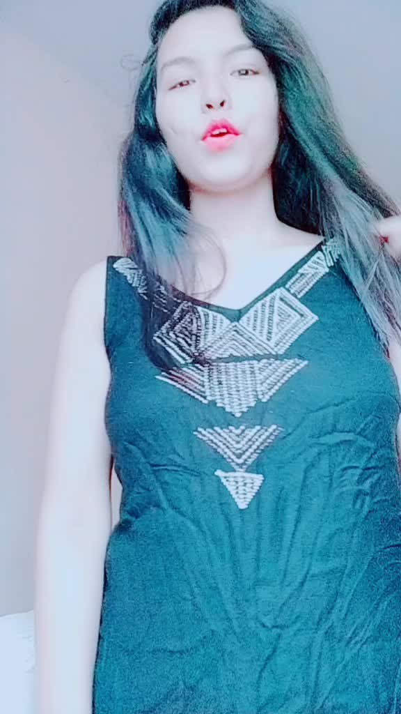 @Kasak Thapa