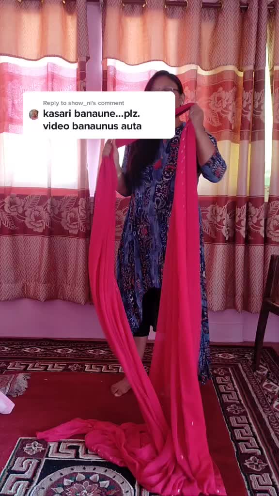 @Muna Munikr