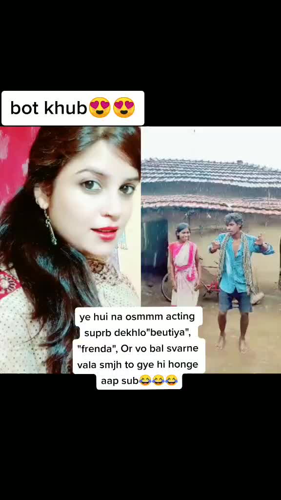 @♠Rashmi morya