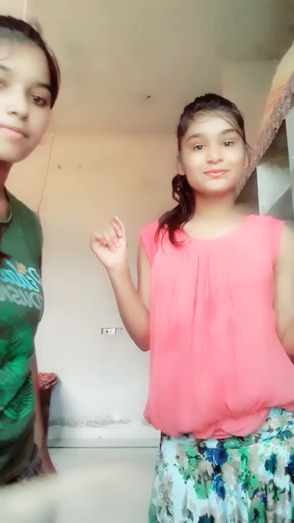 @sisters