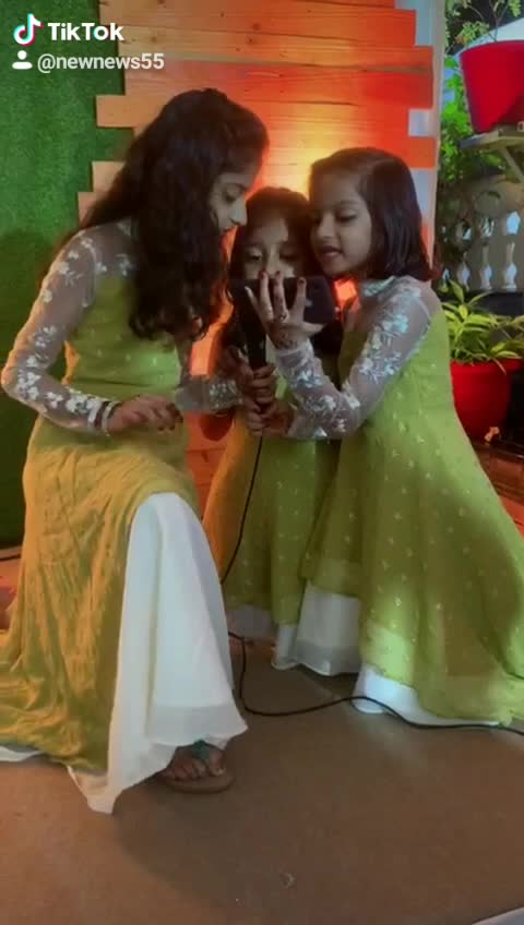 @NAUSHAD. HANNA MUNNA