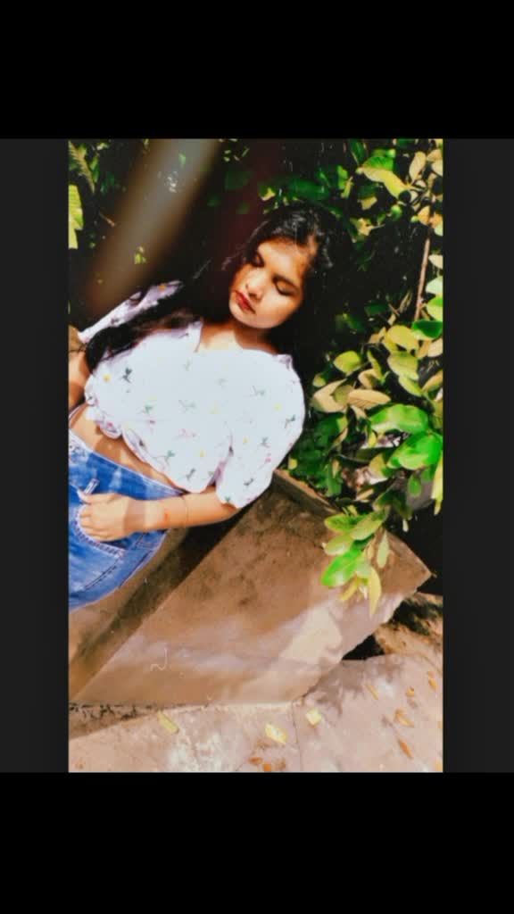 @Khortha Rani👑