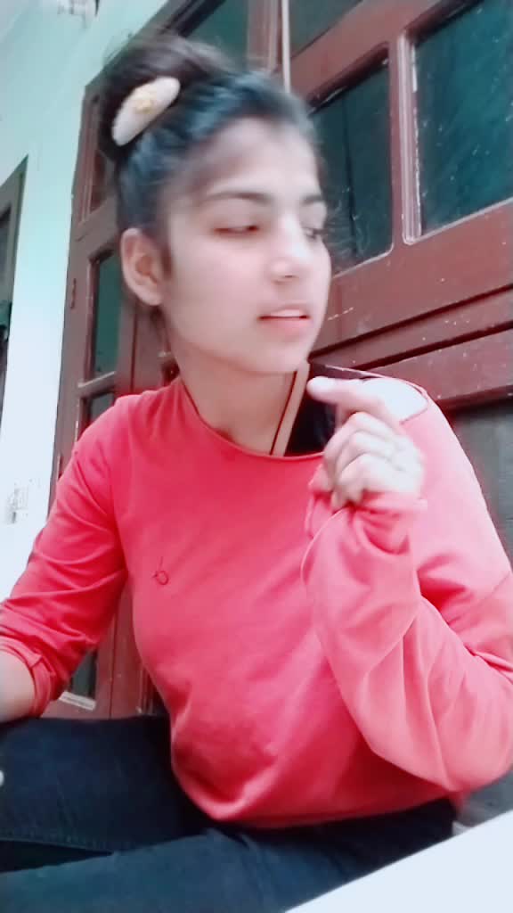 @khushi_pb07