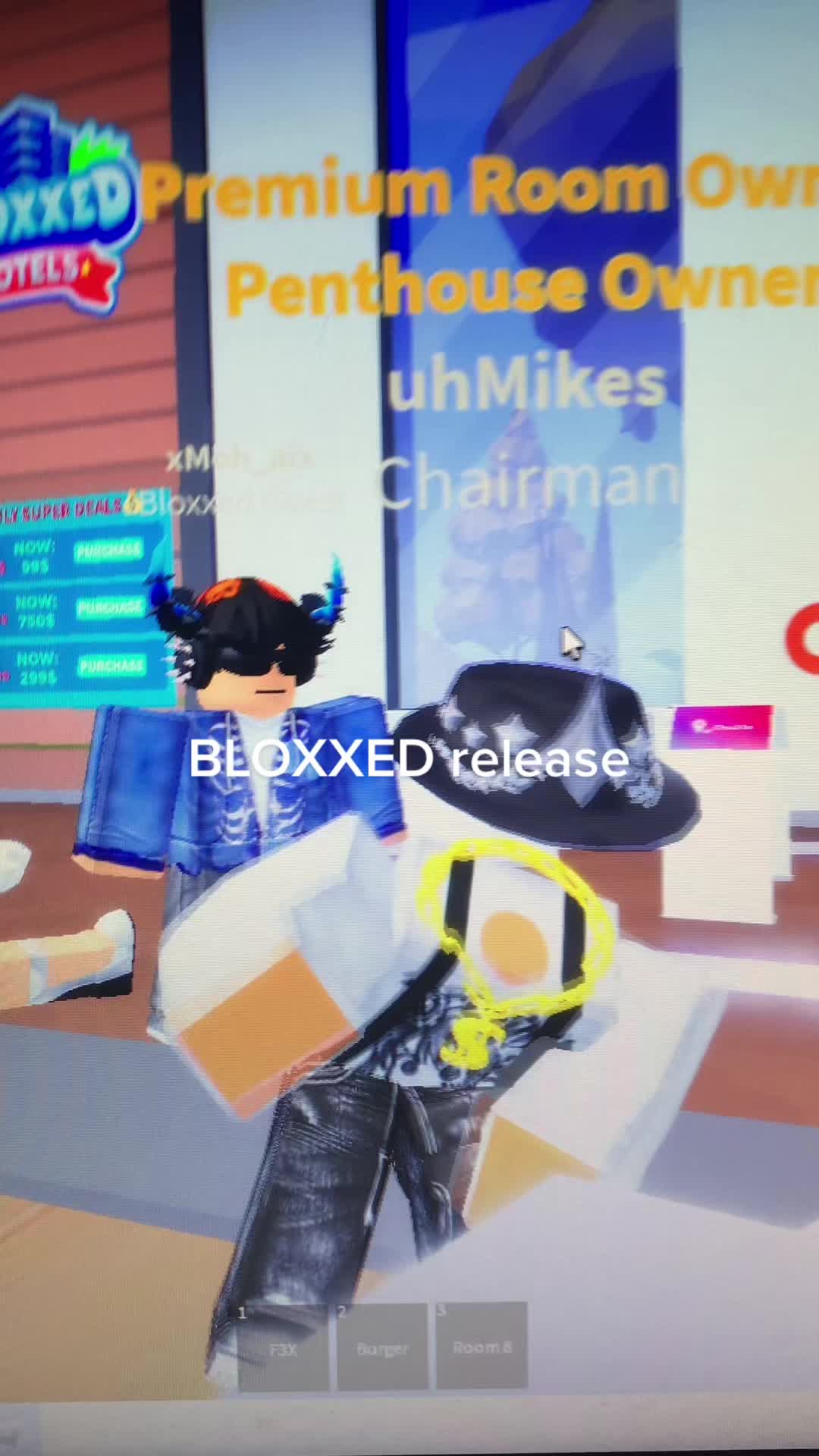 @mikes