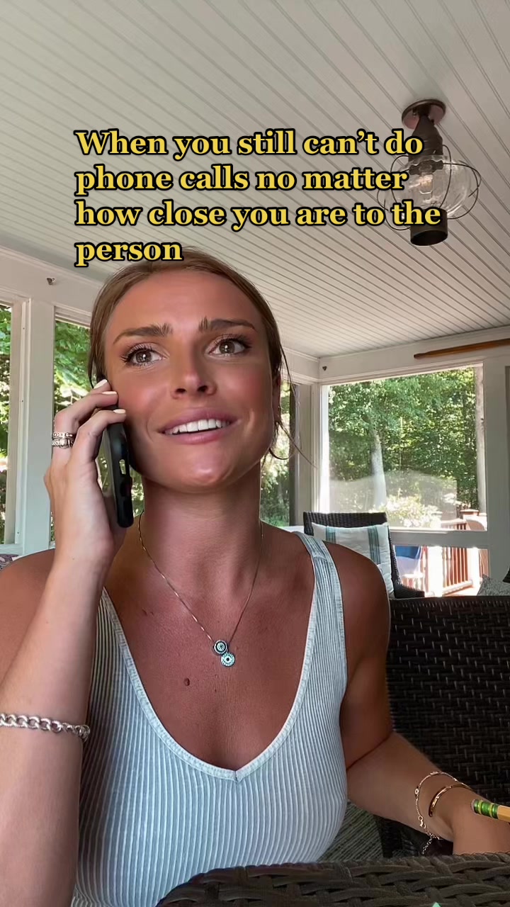 @Erinfennessy2