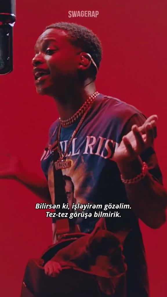 @Swagerap