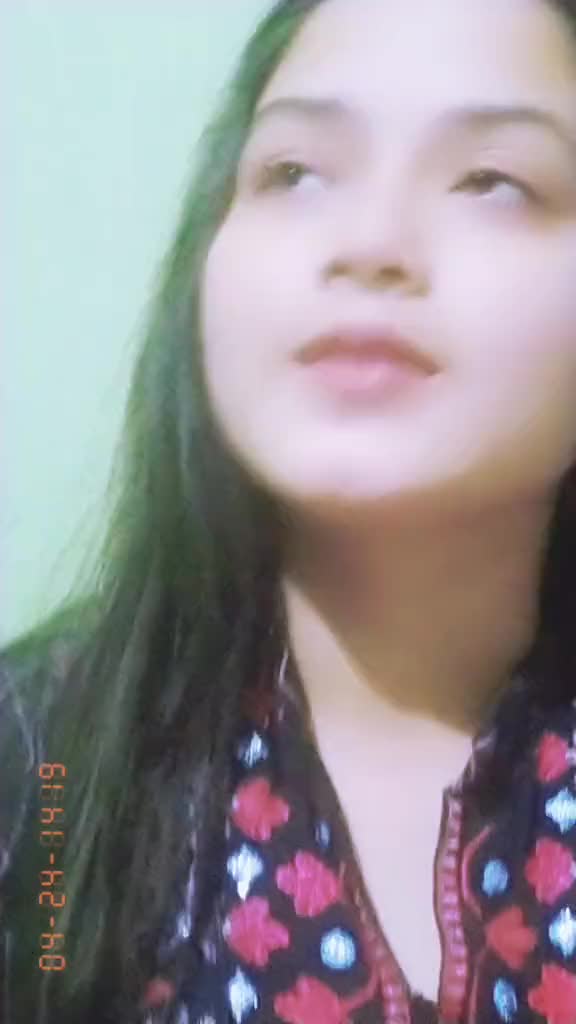 @Tanha Jahan