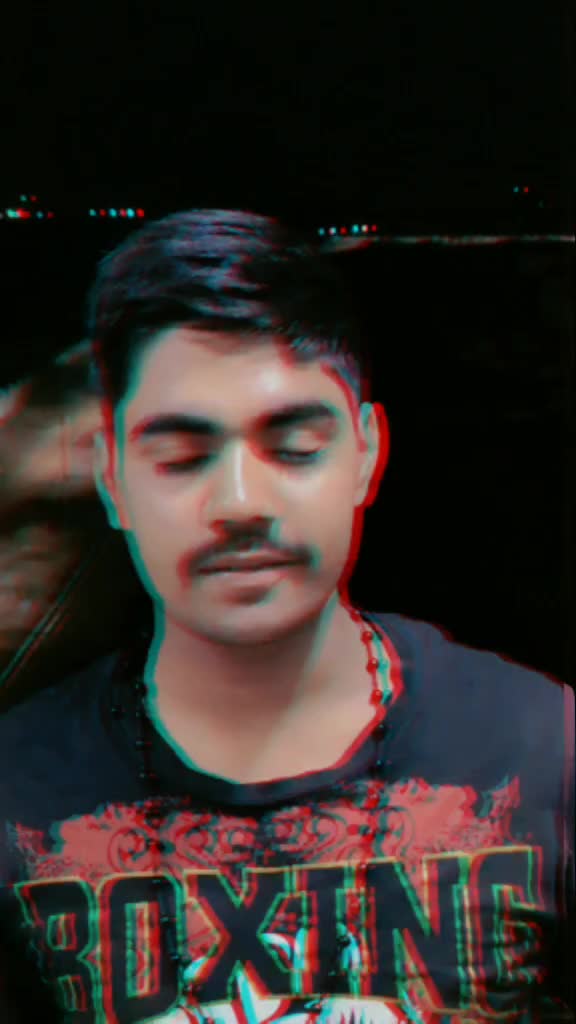 @RAJAT ARYAN 😘😘😘
