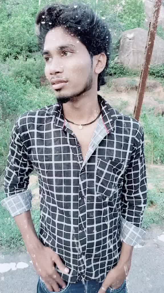 @Sona Sahu