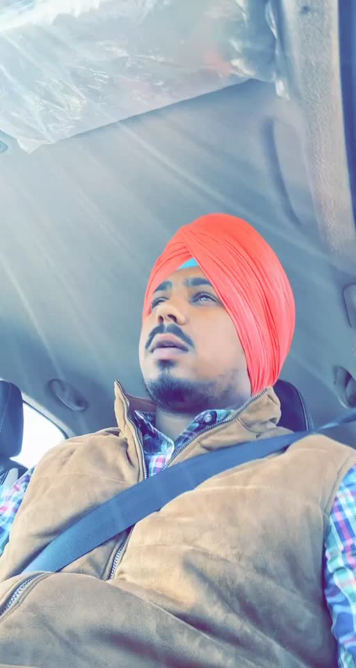 @Eshenpreet Singh