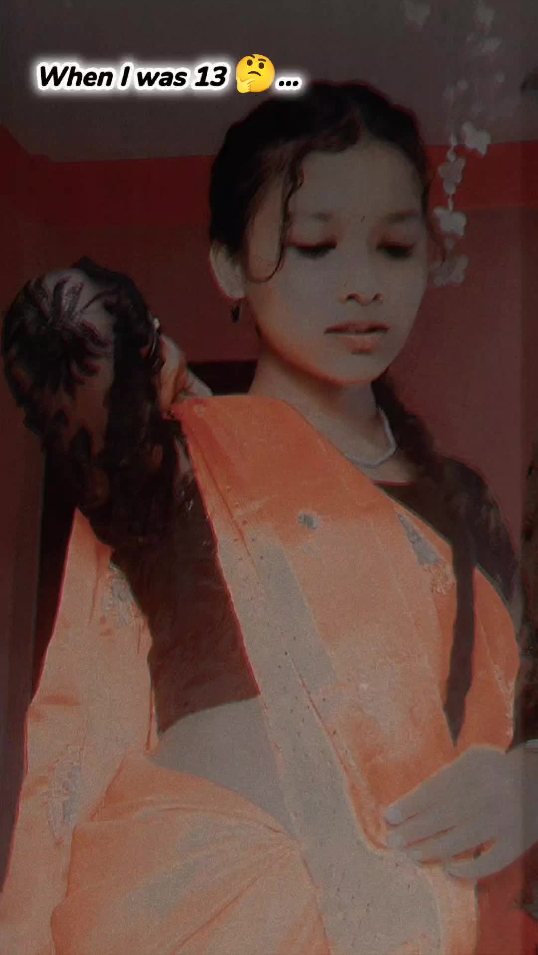 @XETTRINI😁💗