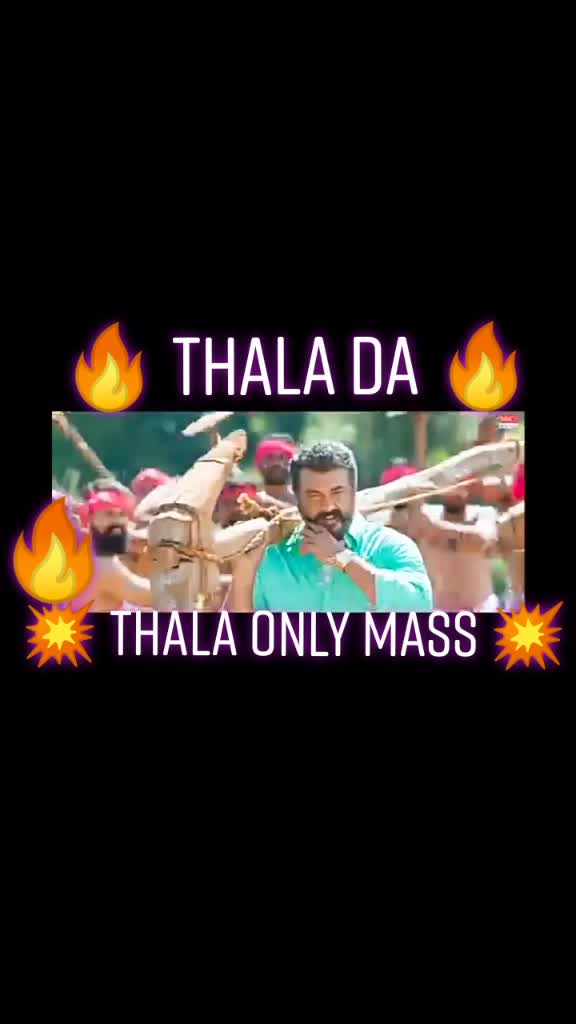 @santhoshkd